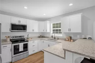 2822 Nation Ave, Durham, NC 27707 - Photo 8