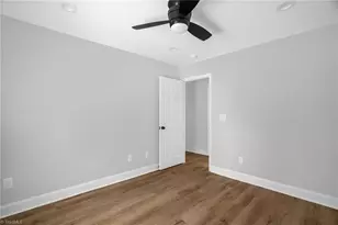 2822 Nation Ave, Durham, NC 27707 - Photo 22