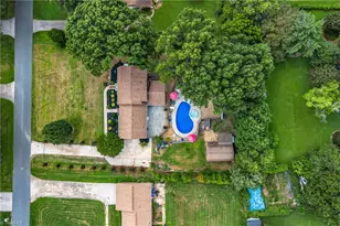 6455 Littlewood Rd, Kernersville, NC 27284 - Photo 6