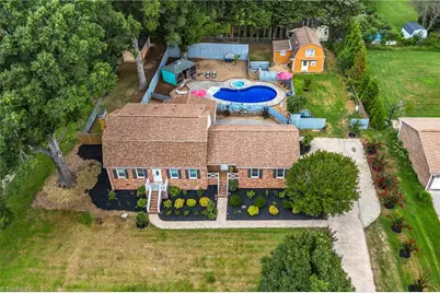 6455 Littlewood Road, Kernersville, NC 27284 - Photo 1