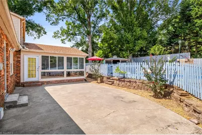 6455 Littlewood Road, Kernersville, NC 27284 - Photo 34