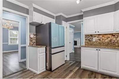 6455 Littlewood Road, Kernersville, NC 27284 - Photo 14