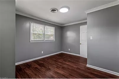 6455 Littlewood Road, Kernersville, NC 27284 - Photo 26