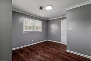 6455 Littlewood Rd, Kernersville, NC 27284 - Photo 26