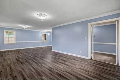 6455 Littlewood Road, Kernersville, NC 27284 - Photo 8