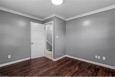 6455 Littlewood Road, Kernersville, NC 27284 - Photo 28