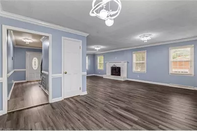 6455 Littlewood Road, Kernersville, NC 27284 - Photo 10