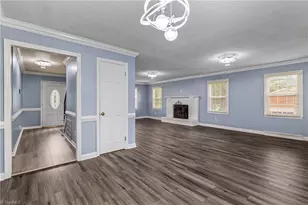 6455 Littlewood Rd, Kernersville, NC 27284 - Photo 10