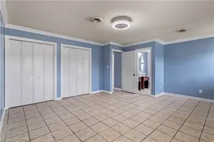 6455 Littlewood Rd, Kernersville, NC 27284 - Photo 30