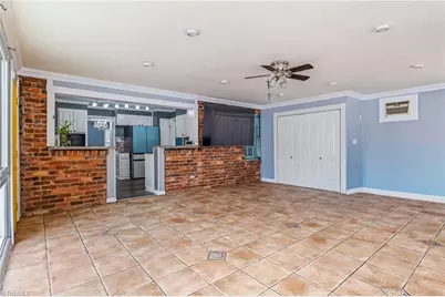 6455 Littlewood Road, Kernersville, NC 27284 - Photo 16