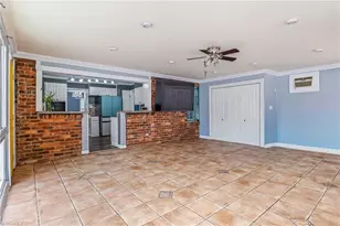 6455 Littlewood Rd, Kernersville, NC 27284 - Photo 16