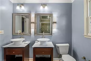 6455 Littlewood Rd, Kernersville, NC 27284 - Photo 24