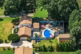 6455 Littlewood Rd, Kernersville, NC 27284 - Photo 38