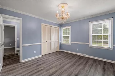 6455 Littlewood Road, Kernersville, NC 27284 - Photo 20