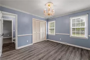 6455 Littlewood Rd, Kernersville, NC 27284 - Photo 20