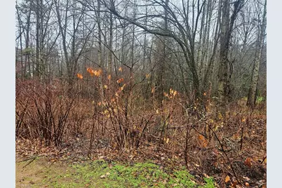 2040 Jefferson Oaks Drive, Rural Hall, NC 27045 - Photo 2