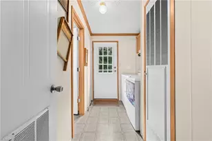 6904 Campbell Rd, Pleasant Garden, NC 27313 - Photo 32