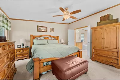 6904 Campbell Road, Pleasant Garden, NC 27313 - Photo 22