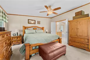 6904 Campbell Rd, Pleasant Garden, NC 27313 - Photo 22