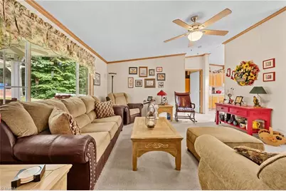 6904 Campbell Road, Pleasant Garden, NC 27313 - Photo 14