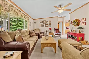 6904 Campbell Rd, Pleasant Garden, NC 27313 - Photo 14