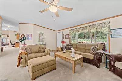 6904 Campbell Road, Pleasant Garden, NC 27313 - Photo 12