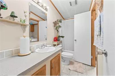 6904 Campbell Road, Pleasant Garden, NC 27313 - Photo 28