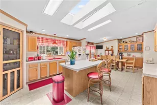 6904 Campbell Rd, Pleasant Garden, NC 27313 - Photo 16