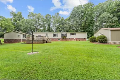 6904 Campbell Road, Pleasant Garden, NC 27313 - Photo 6