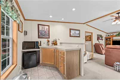 6904 Campbell Road, Pleasant Garden, NC 27313 - Photo 20