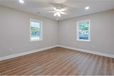 205 Key Street, Pilot Mountain, NC 27041 - Photo 12