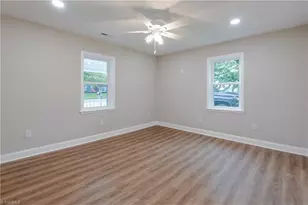 205 Key St, Pilot Mountain, NC 27041 - Photo 12