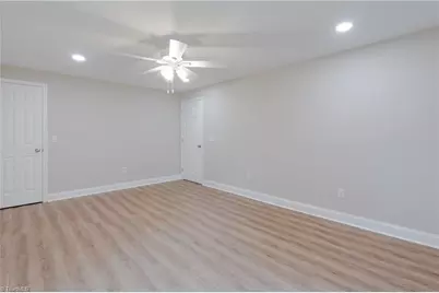 205 Key Street, Pilot Mountain, NC 27041 - Photo 22