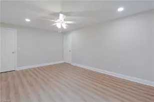 205 Key St, Pilot Mountain, NC 27041 - Photo 22