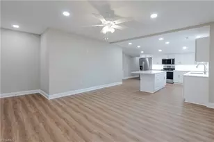 205 Key St, Pilot Mountain, NC 27041 - Photo 6