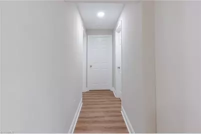 205 Key Street, Pilot Mountain, NC 27041 - Photo 18