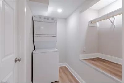 205 Key Street, Pilot Mountain, NC 27041 - Photo 30