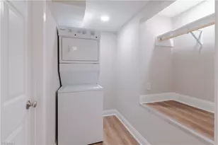 205 Key St, Pilot Mountain, NC 27041 - Photo 30