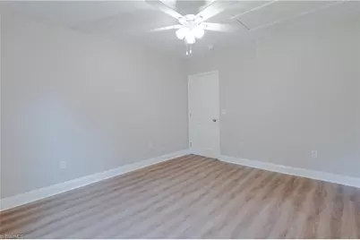 205 Key Street, Pilot Mountain, NC 27041 - Photo 20