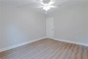 205 Key St, Pilot Mountain, NC 27041 - Photo 20