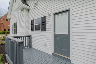 205 Key St, Pilot Mountain, NC 27041 - Photo 36