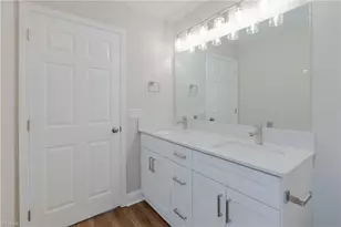 205 Key St, Pilot Mountain, NC 27041 - Photo 16