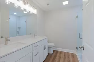 205 Key St, Pilot Mountain, NC 27041 - Photo 14