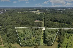 0 Glen Hollow Rd, Kernersville, NC 27284 - Photo 1
