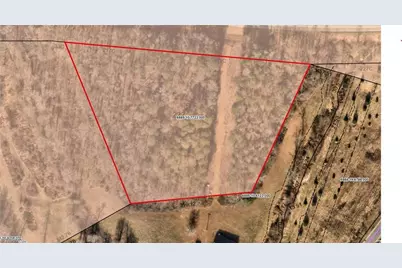 0 Glen Hollow Road, Kernersville, NC 27284 - Photo 2