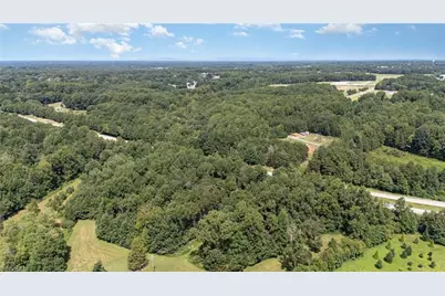 0 Glen Hollow Road, Kernersville, NC 27284 - Photo 10