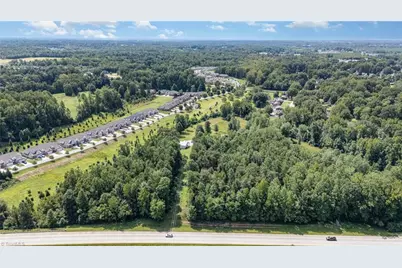 0 Glen Hollow Road, Kernersville, NC 27284 - Photo 8
