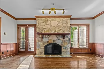 4 Ramsgate Court, Greensboro, NC 27403 - Photo 14