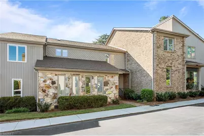 4 Ramsgate Court, Greensboro, NC 27403 - Photo 2