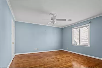 4 Ramsgate Court, Greensboro, NC 27403 - Photo 22